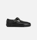 LX Mary Jane 93 - Women's Lifestyle Shoe (Perlized Black)