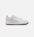 Kobe Air Force 1 Low 'Daybreak' - Men's Lifestyle Sneaker (Summit White/Daybreak)