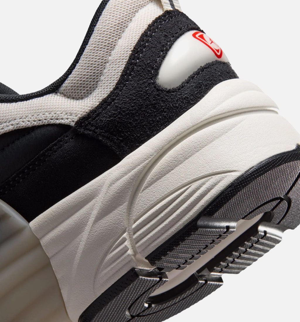 Nike Trunner OS SE - Men's Lifestyle Sneaker (Off Noir/University Red/Phantom)