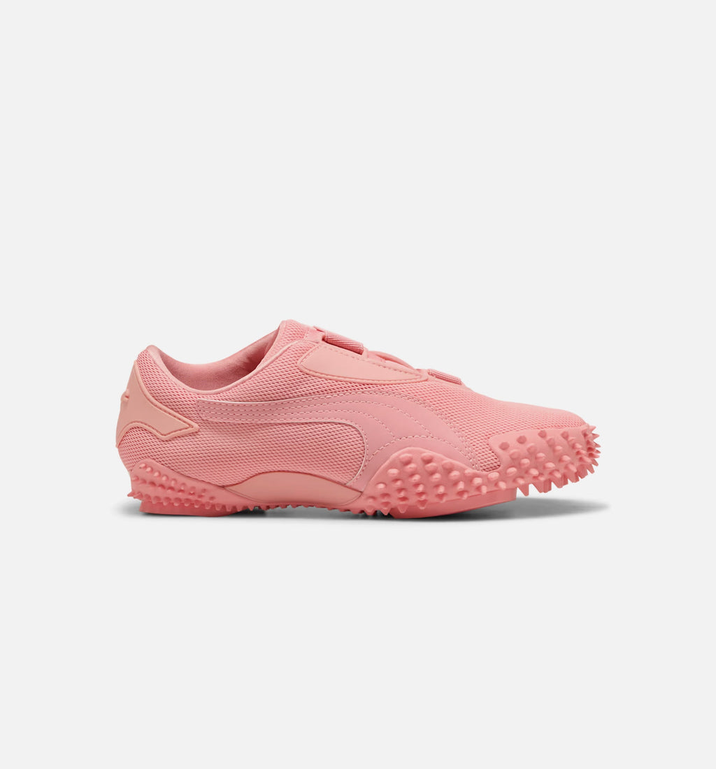 Puma Mostro Ecstasy - Men's Lifestyle Sneaker (Pink Fruit)