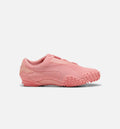 Puma Mostro Ecstasy - Men's Lifestyle Sneaker (Pink Fruit)