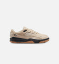 Nike Flight Court - Men's Lifestyle Sneaker (Rattan/Anthracite)