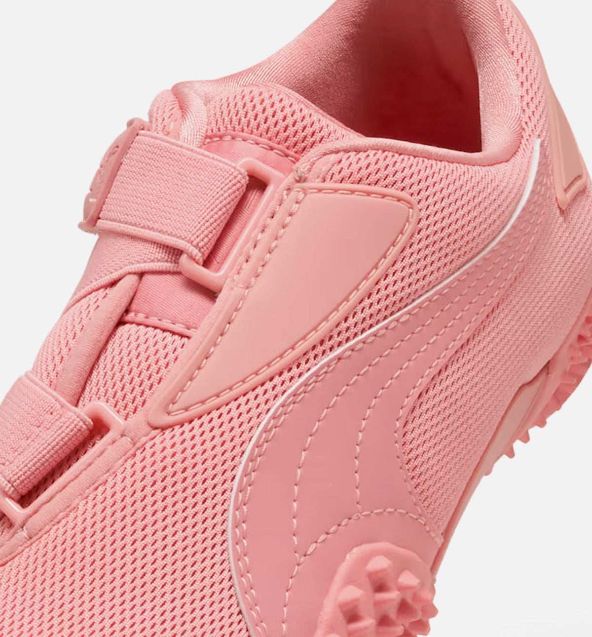 Puma Mostro Ecstasy - Men's Lifestyle Sneaker (Pink Fruit)